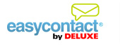 easycontact by deluxe